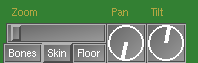 View Controls