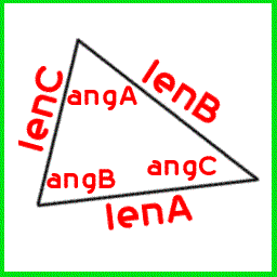 Triangle