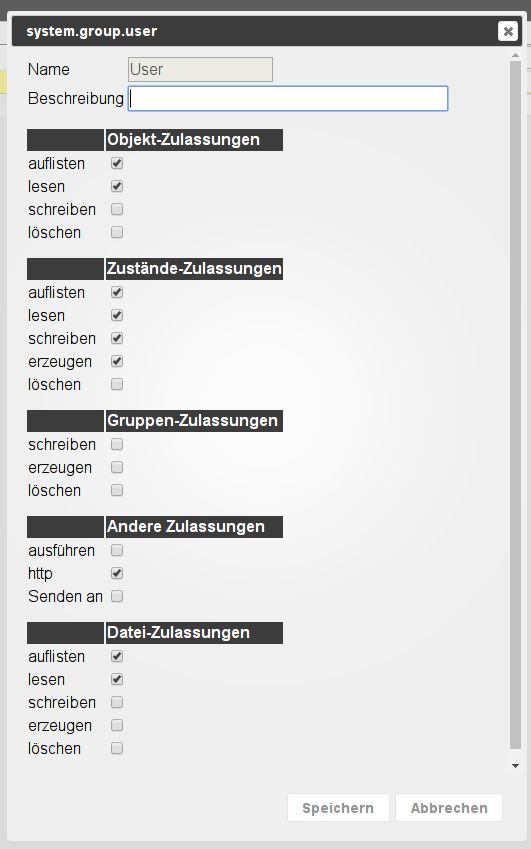 yunkong2_adapter_admin_user_rechte_01