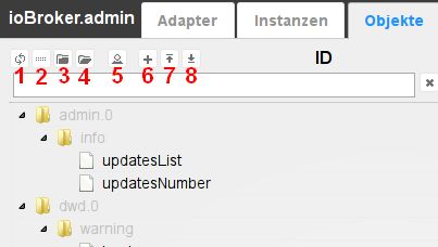 yunkong2_admin_objekte_headline_icons