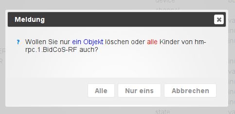 yunkong2_admin_objekte_delete