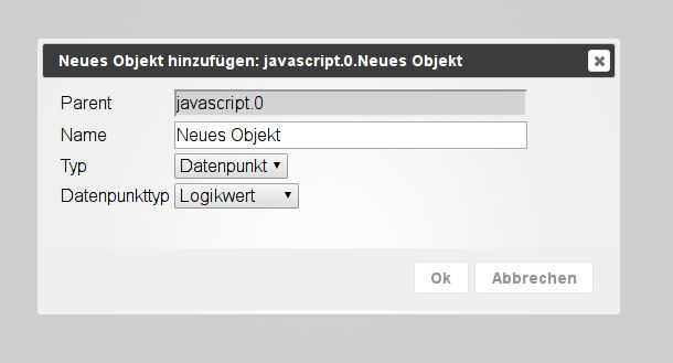 yunkong2_admin_objekte_addobject