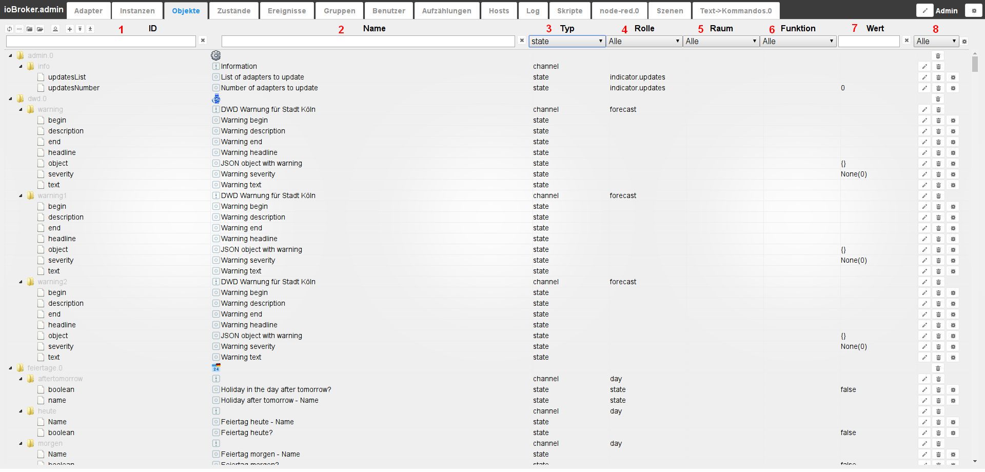 yunkong2_admin_objekte_headline_columns