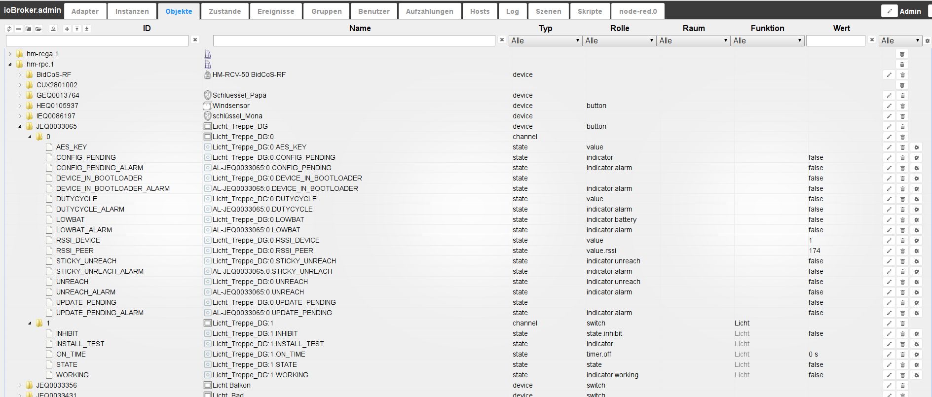 yunkong2_admin_objekte_structure01