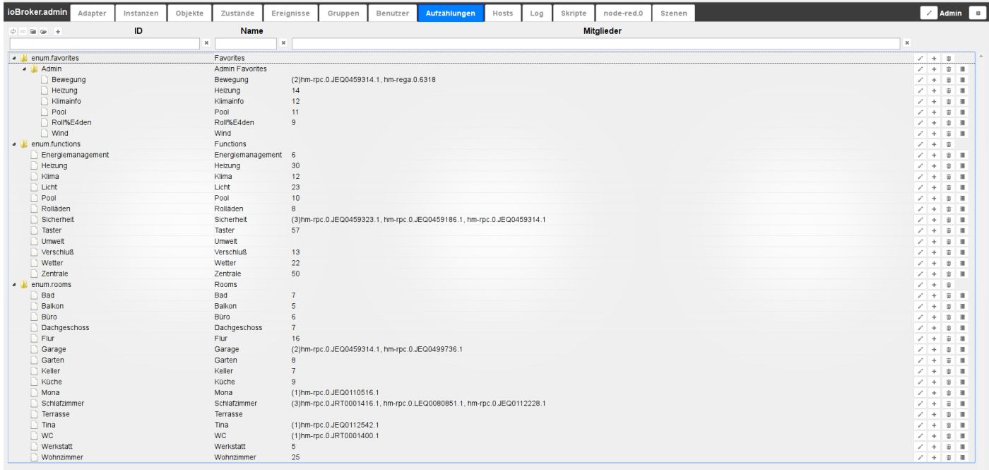 yunkong2_adapter_admin_enums_01