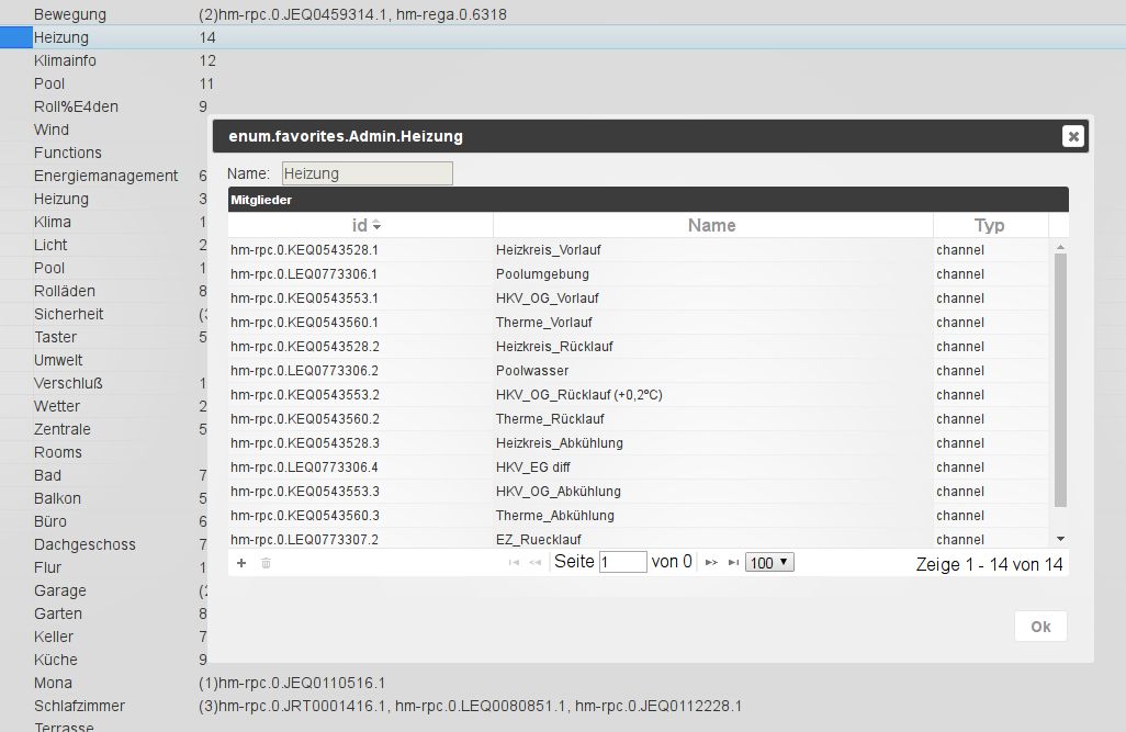 yunkong2_adapter_admin_enums_info