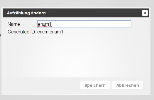 yunkong2_adapter_admin_enums_new