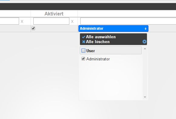 yunkong2_adapter_admin_user_groups