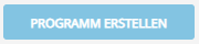 Record program button